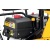 Снегоуборщик гусеничный Cub Cadet XS3 76 TDE в Курске