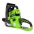 Аккумуляторная пила GreenWorks GD24CSK2-10" в Курске