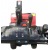 Снегоуборщик RedVerg RD-SB60/950BS-E в Курске