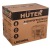 Дизельгенератор Huter LDG 5000L 3 кВт в Курске