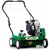Скарификатор бензиновый газонный Billy Goat CR550HC в Курске