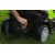Газонокосилка аккумуляторная GreenWorks GD40LM46HP 4 Ач в Курске
