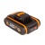 Аккумулятор Worx WA3551.1 в Курске