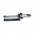 Аккумуляторный кусторез Villartec HA40 Set AM408 + AC402 в Курске