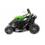 Газонокосилка аккумуляторная GreenWorks GD80LM46SPK4 в Курске