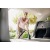 Хозяйственный пылесос Karcher WD 3 S V-19/4/20 SuctionBrushKit в Курске