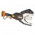 Электропила Worx WG307E 6&quot; в Курске