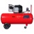 Компрессор масляный Fubag VDC 400/50 CM3 614319554 в Курске