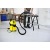 Пылесос для сухой и влажной уборки Karcher WD 3 P в Курске