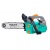 Бензопила Sturm GC9912-12&quot; в Курске