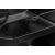 Садовый трактор Caiman Rapido Max Eco 2WD 97D1C2 (RAPIDO-MAX-ECO-2WD-97D1C2) в Курске