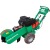 Бензиновый измельчитель пней Sable SG450НS/21 в Курске