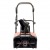 Снегоуборщик электрический ITC Power S 450 в Курске