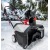 Снегоуборщик аккумуляторный Al-ko SnowLine ST 4048 EnergyFlex в Курске