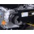 Мотоблок Huter МК-7500М Big Foot в Курске