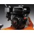 Скарификатор Husqvarna DT 22 в Курске
