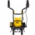 Культиватор электрический Huter EMC-1600 в Курске