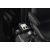 Садовый минитрактор Caiman Comodo Max 2WD HD 107D2K2 в Курске