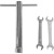 Снегоуборщик Sturm STG5455E в Курске