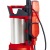 Насос дренажно-фекальный Einhell GE-DP 7935 N Eco в Курске