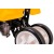Культиватор Champion BC4401 в Курске