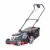 Газонокосилка аккумуляторная Al-Ko 38.2 Li Bo Flex Comfort в Курске