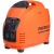 Инверторный бензогенератор Patriot 2700i 2.2 кВт в Курске