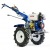 Мотоблок Garden Scout (Скаут) 135DE в Курске