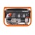 Бензогенератор Patriot GRS 3500 2.5 кВт в Курске