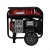 Бензогенератор Loncin GH6500-2 5.5 кВт в Курске