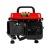 Бензогенератор DDE G095 0.65 кВт в Курске