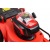 Газонокосилка аккумуляторная Hammer ETK40V в Курске