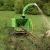 Измельчитель веток и древесных остатков Laski LS 150D Track в Курске