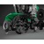 Культиватор Caiman Trio 70 C3 в Курске