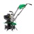 Культиватор бензиновый Caiman Supertiller MB 30C + комплект &quot;Экстра&quot; в Курске