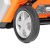 Снегоуборщик аккумуляторный Daewoo DAST 5542Li SET в Курске