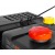 Снегоуборщик Daewoo DAST 1080 в Курске