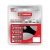 Диск 3T 255 mm Unisaw Professional Quality в Курске