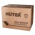 Снегоуборщик гусеничный Huter SGC 6000CD в Курске