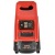 Измельчитель электрический EVOline BSE 2800 C в Курске