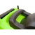 Газонокосилка электрическая GreenWorks GLM1232 1200 Вт в Курске
