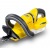 Аккумуляторный кусторез Karcher HGE 18-50 Battery (без аккумулятора и зарядного устройства) в Курске