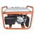 Бензогенератор EVOline PB 6000 E 5 кВт в Курске