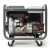 Дизельгенератор Helmut LD 5500EA 5 кВт в Курске