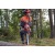 Бензопила Husqvarna 550 XP Mark II 15" в Курске