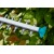 Электроножницы Gardena ComfortCut 550/50 в Курске