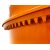 Бетоносмеситель Brait BR-300S (Бетономешалка Brait BR-300S) в Курске