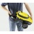 Мойка высокого давления Karcher K 4 Compact Home в Курске