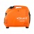 Инверторный генератор Sturm PG87101I 1 кВт в Курске