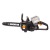 Аккумуляторная пила Worx WG381E.9-12" (без аккумулятора и ЗУ) в Курске